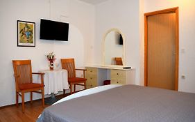Holiday Room Macukin
